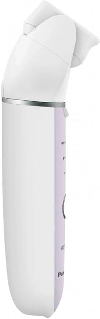 Фото - Епілятор Panasonic ES-EY30-V520