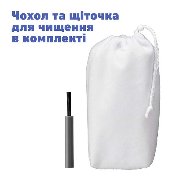 Фото - Эпилятор Panasonic ES-EY31-W520