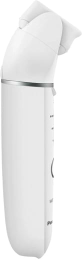 Фото - Эпилятор Panasonic ES-EY31-W520