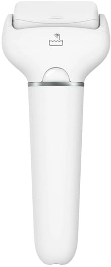 Фото - Эпилятор Panasonic ES-EY31-W520