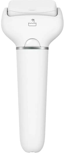 Фото - Эпилятор Panasonic ES-EY70-G520