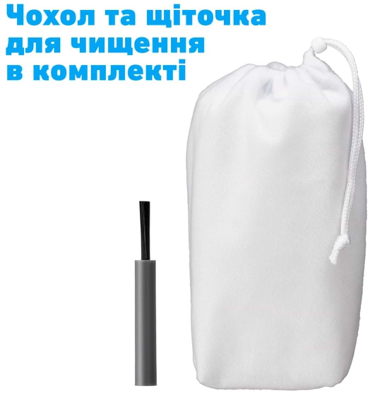 Фото - Эпилятор Panasonic ES-EY90-A520