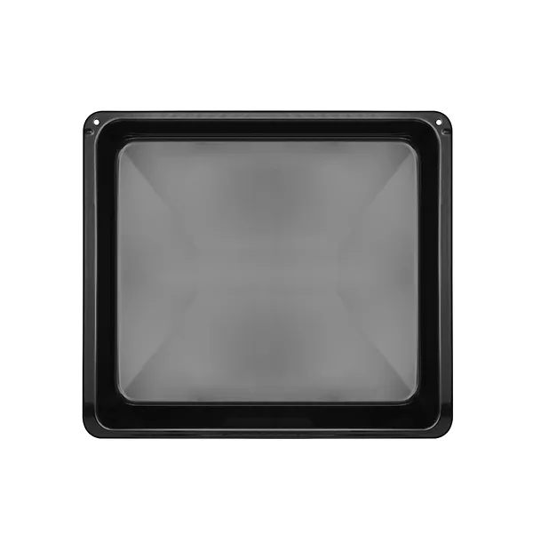 Фото - Плита газова Hansa FCMS68249