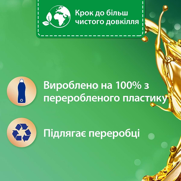 Фото - Ополіскувач для білизни Silan Ароматерапія Дивовижні Джунглі 1,1 л