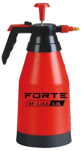 Фото - Обприскувач ручний Forte KF-2LS