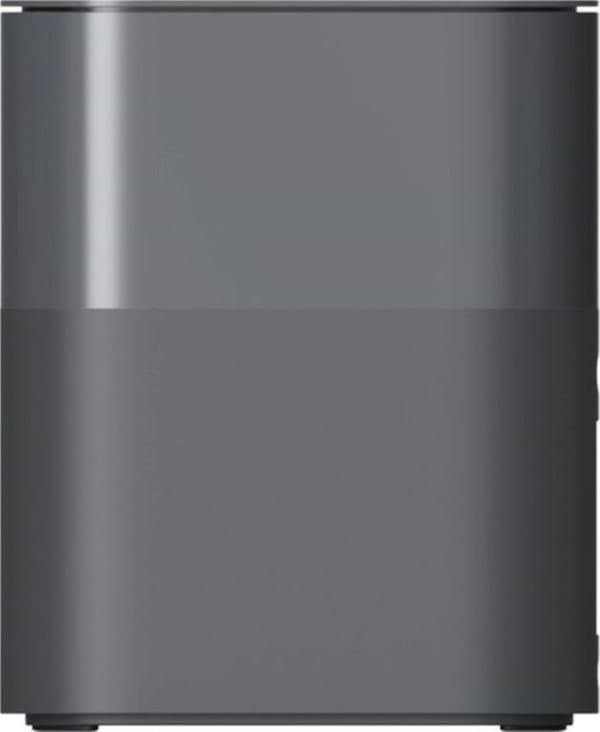 Фото - Маршрутизатор интернет WiFi7 Xiaomi Mesh System BE3600 Pro 1-pack (DVB4475GL)