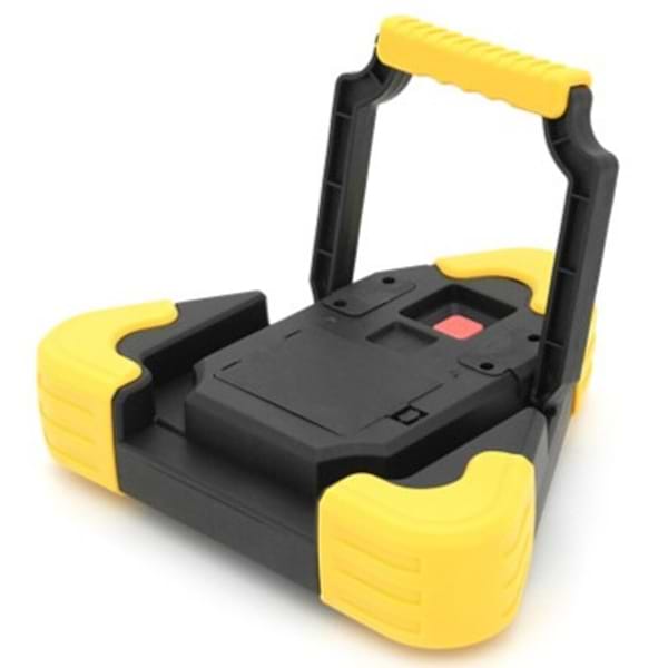 Фото - Знак аварийной остановки Voltronic 43,5х37 см (40915)