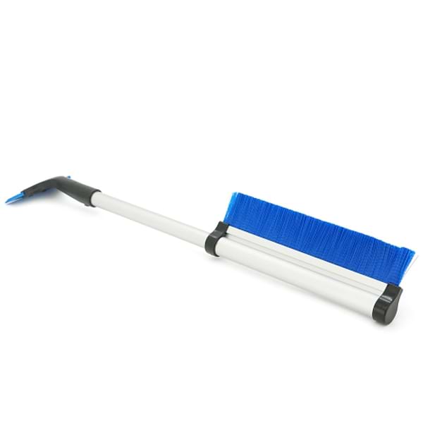 Фото - Щетка для автомобиля Voltronic 41×8,5×3 см (ST-3914Вl)