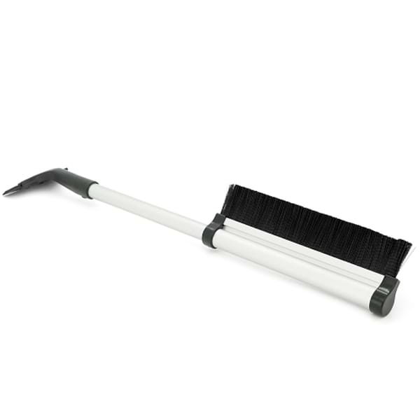 Фото - Щетка для автомобиля Voltronic 41×8,5×3 см (ST-3914В)