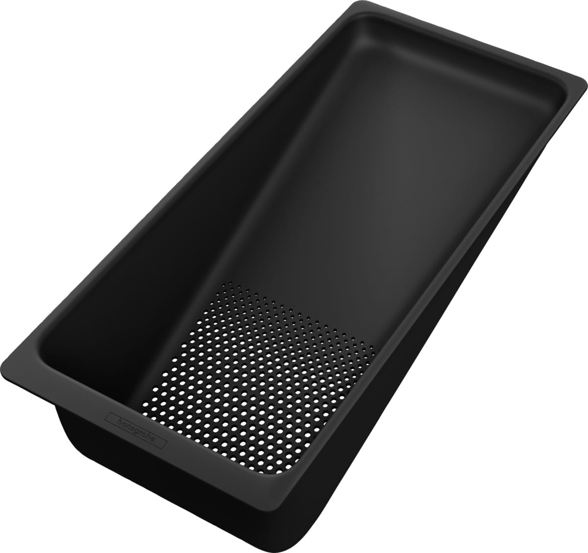 Друшляк Hansgrohe F14 (40963000) - Фото 1