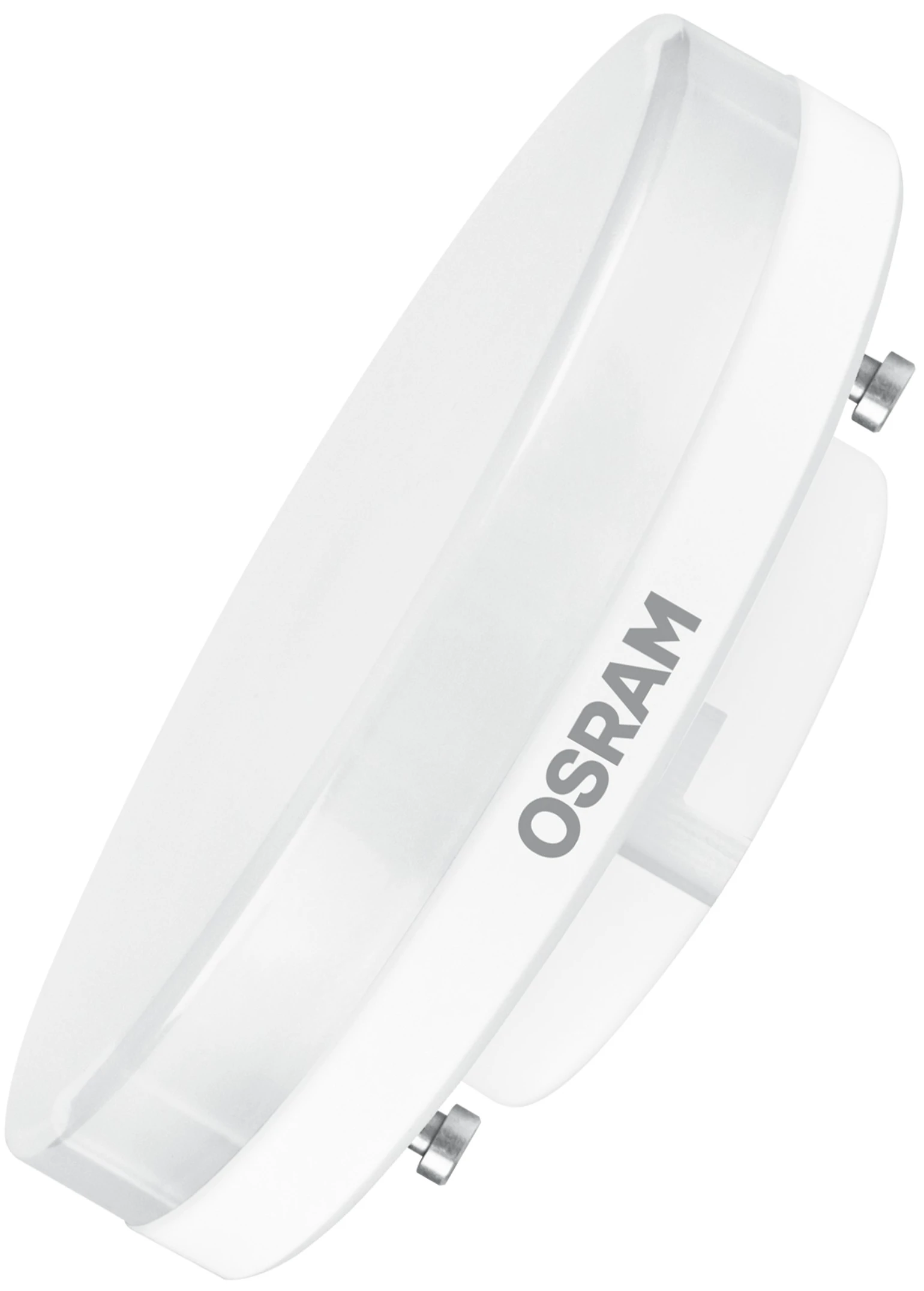 Лампочка светодиодная Osram LED VALUE GX53 10Вт 3000K 960Лм (4099854382000)