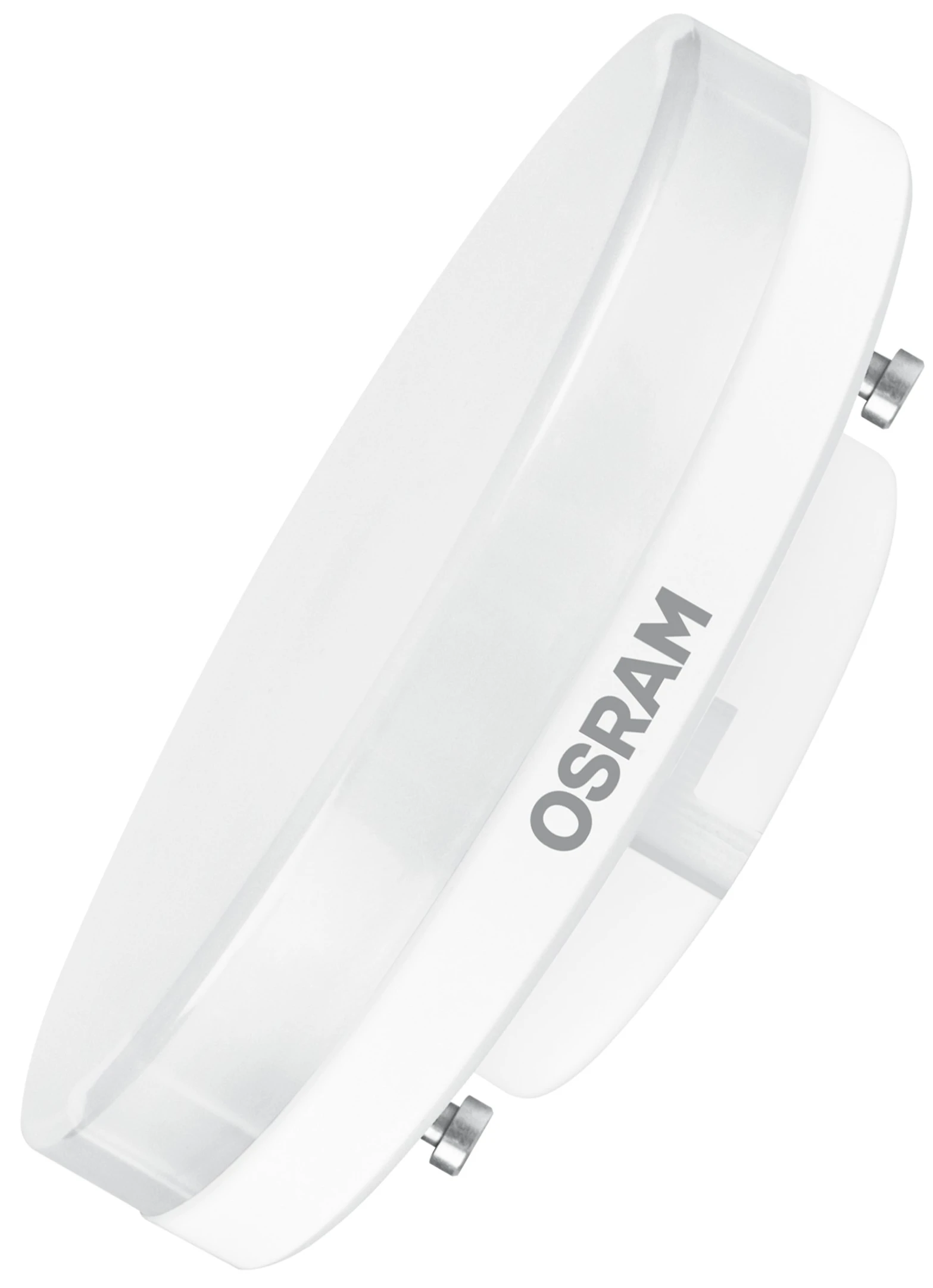 Лампочка светодиодная Osram LED VALUE GX53 10Вт 4000K 960Лм (4099854382062)