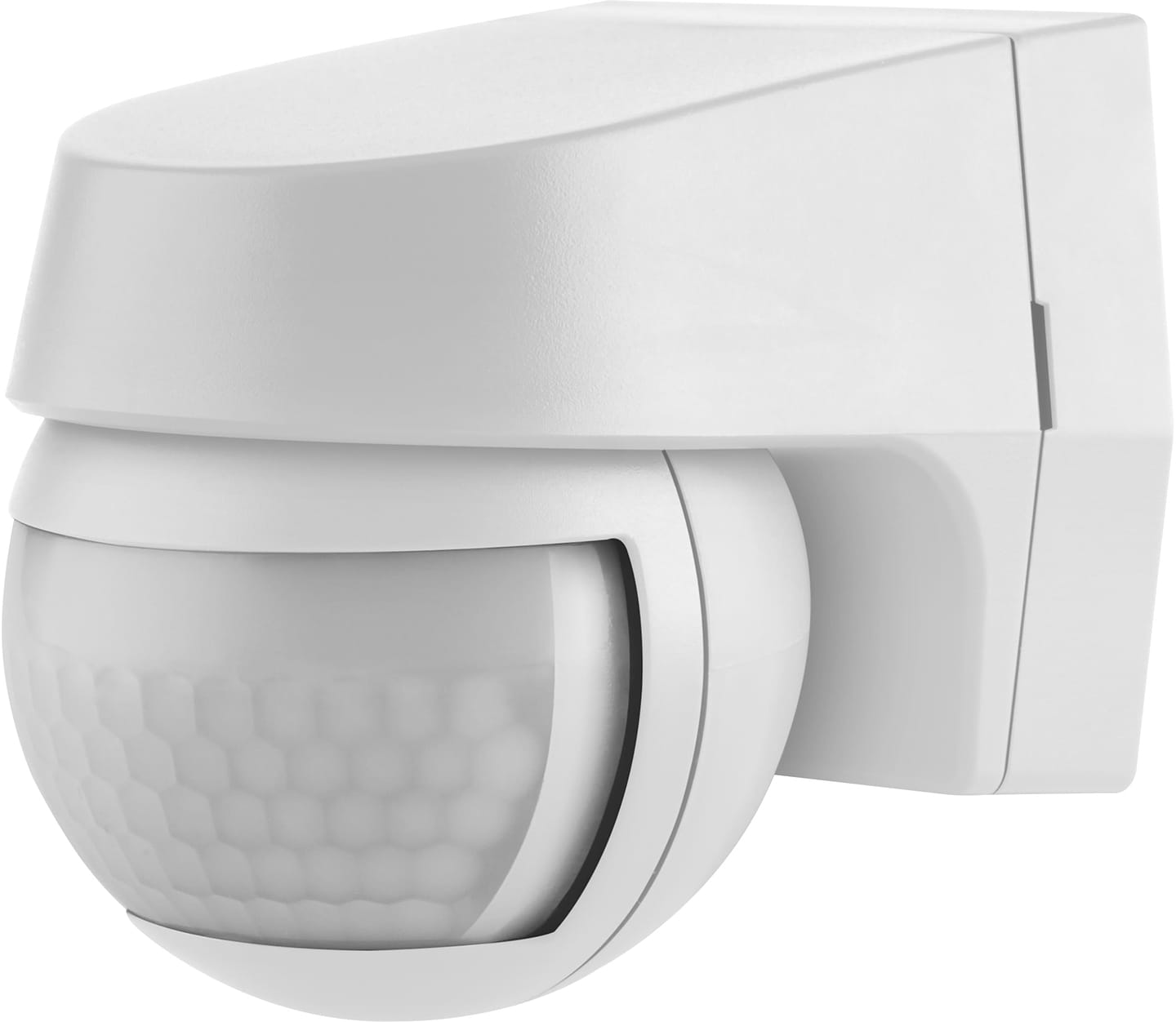 Беспроводной датчик движения Osram SENSOR WALL IP44 белый (4099854454134)