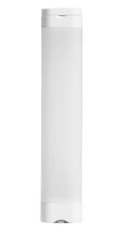 Світлодіодний світильник Osram LINEAR TASKLIGHT 6.9Вт 6500К 400Лм (4099854531613)