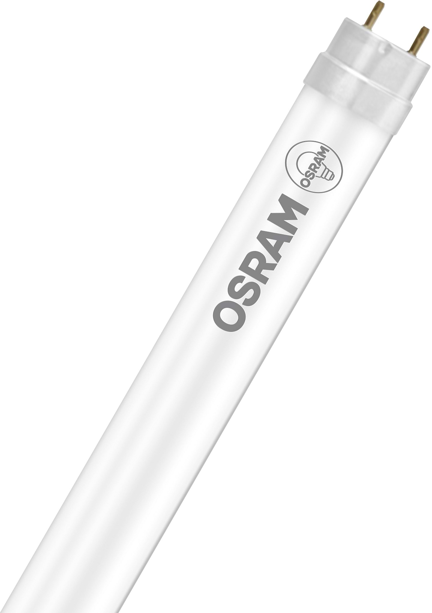 Лампочка светодиодная Osram LED G13 600мм 8Вт 6500K 800Лм (4099854742880)
