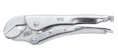 Клещи KNIPEX 40 14 250