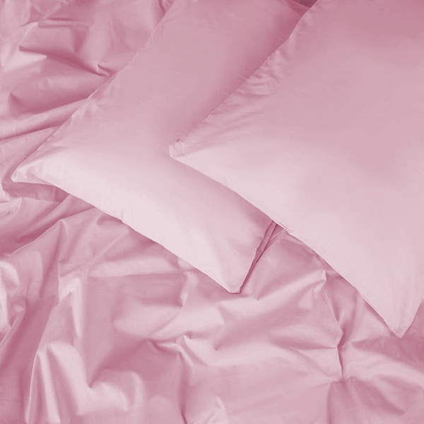 Фото - Наволочка MirSon Бязь 14-1312 Domiano 70х70 (2200000802897)