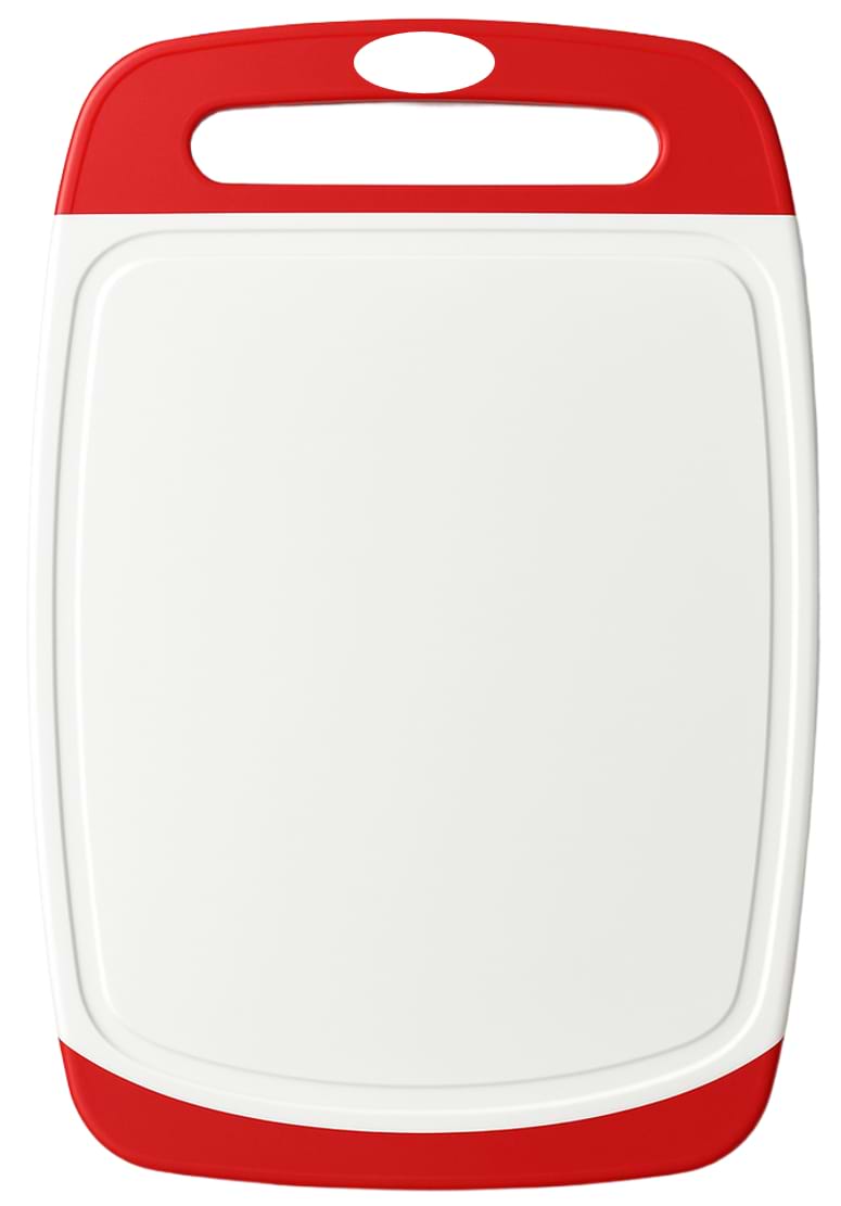 Купити Дошка обробна Ringel Pepperoni 40х27.5х1 см (RG- 5117/70) - Фото 1 Дошка обробна Ringel Pepperoni 40х27.5х1 см (RG- 5117/70) - Фото 1