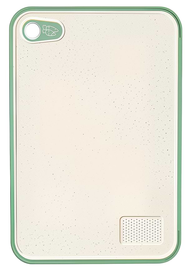 Фото - Разделочная доска Ringel PrimaVERA 40х28х1 см (RG- 5117/64)