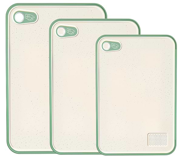 Фото - Разделочная доска Ringel PrimaVERA 40х28х1 см (RG- 5117/64)