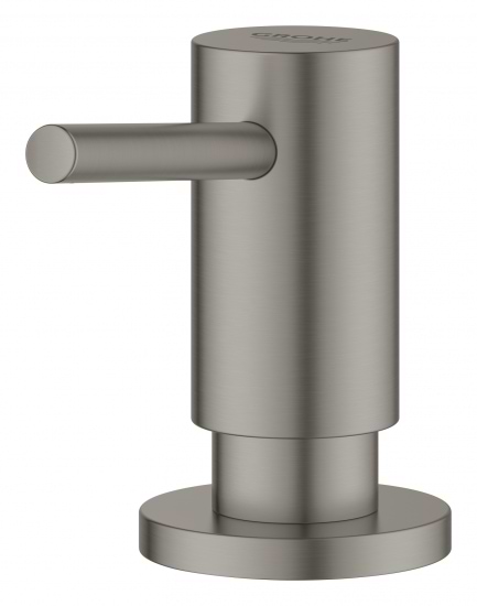 Фото - Дозатор для мыла Grohe Сosmopolitan 500 мл (40535AL0)
