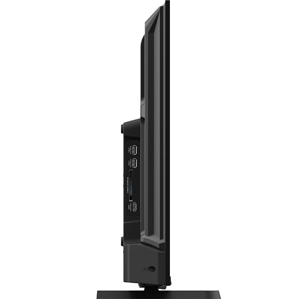 Фото - Телевізор KIVI 40F710QB