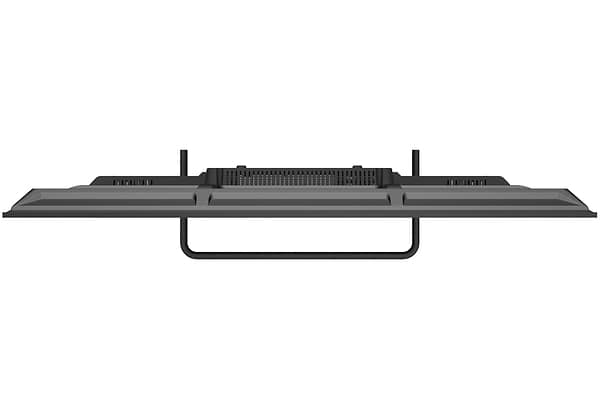 Фото - Телевізор KIVI 40F710QB