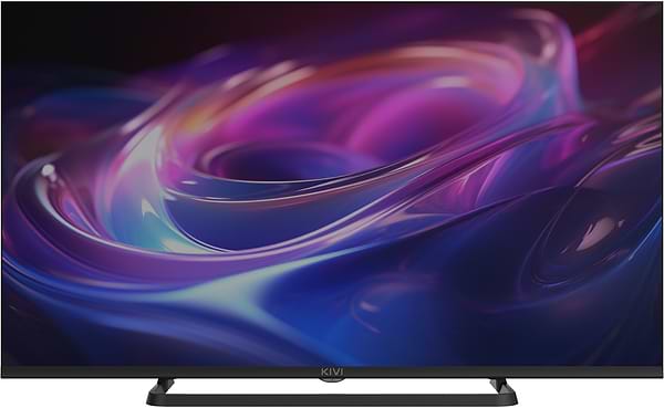 Фото - Телевізор KIVI 40F710QB