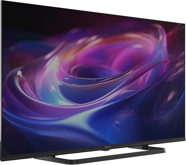 Фото - Телевізор KIVI 40F710QB