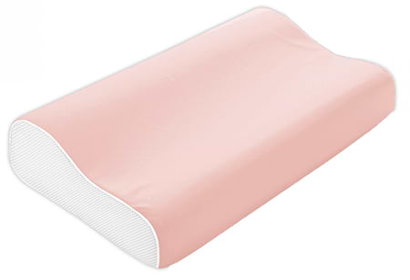 Наволочка Sonex Aero Light Peach 40x60x11/9 (SO102248) - Фото 1