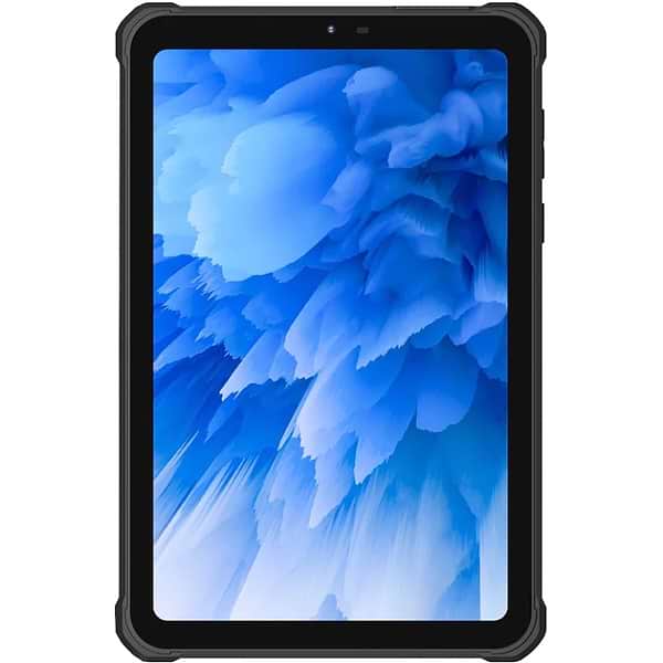 Фото - Планшет OUKITEL RT3 Plus 8'' 4/128GB LTE Blue