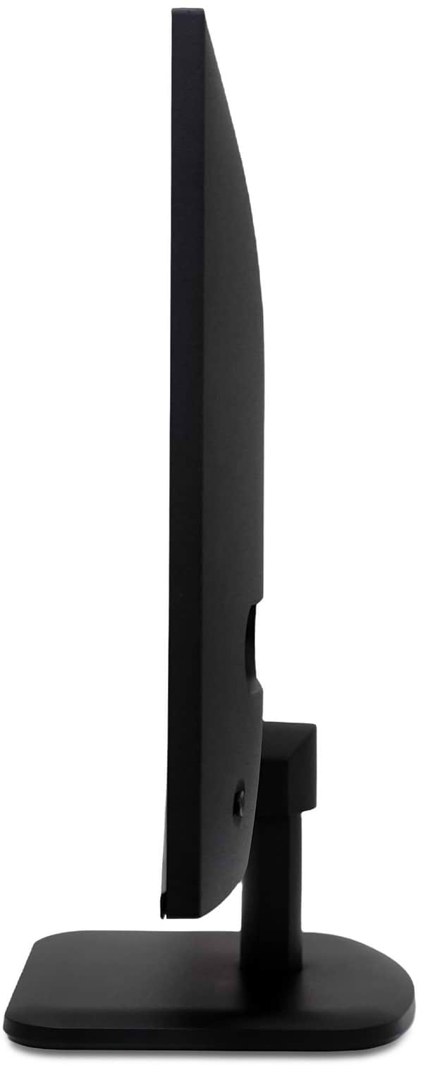 Фото - Монітор Acer EK241YP6BI (UM.QE1EE.601)