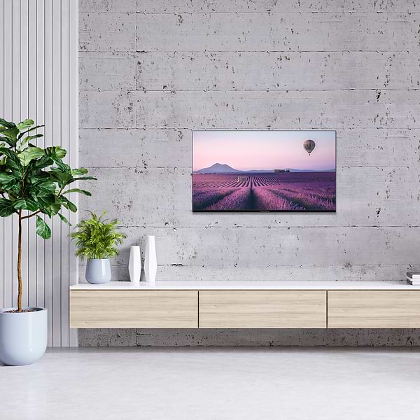 Фото - Телевізор Thomson 40FA2S13