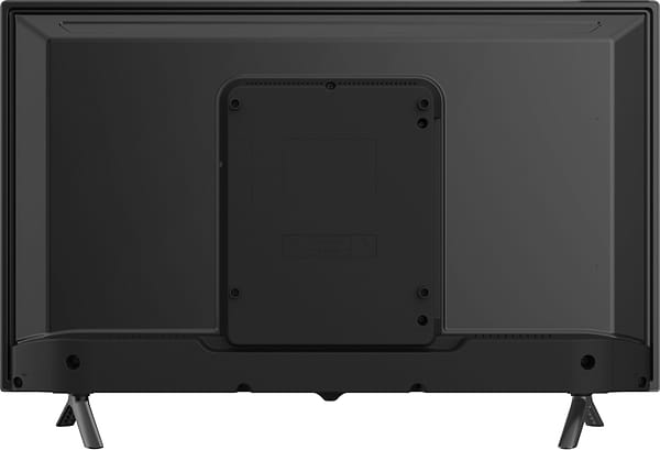 Фото - Телевизор Blaupunkt 40FB5000