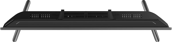 Фото - Телевизор Blaupunkt 40FB5000