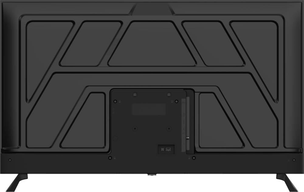 Фото - Телевизор UD 40GFC5210