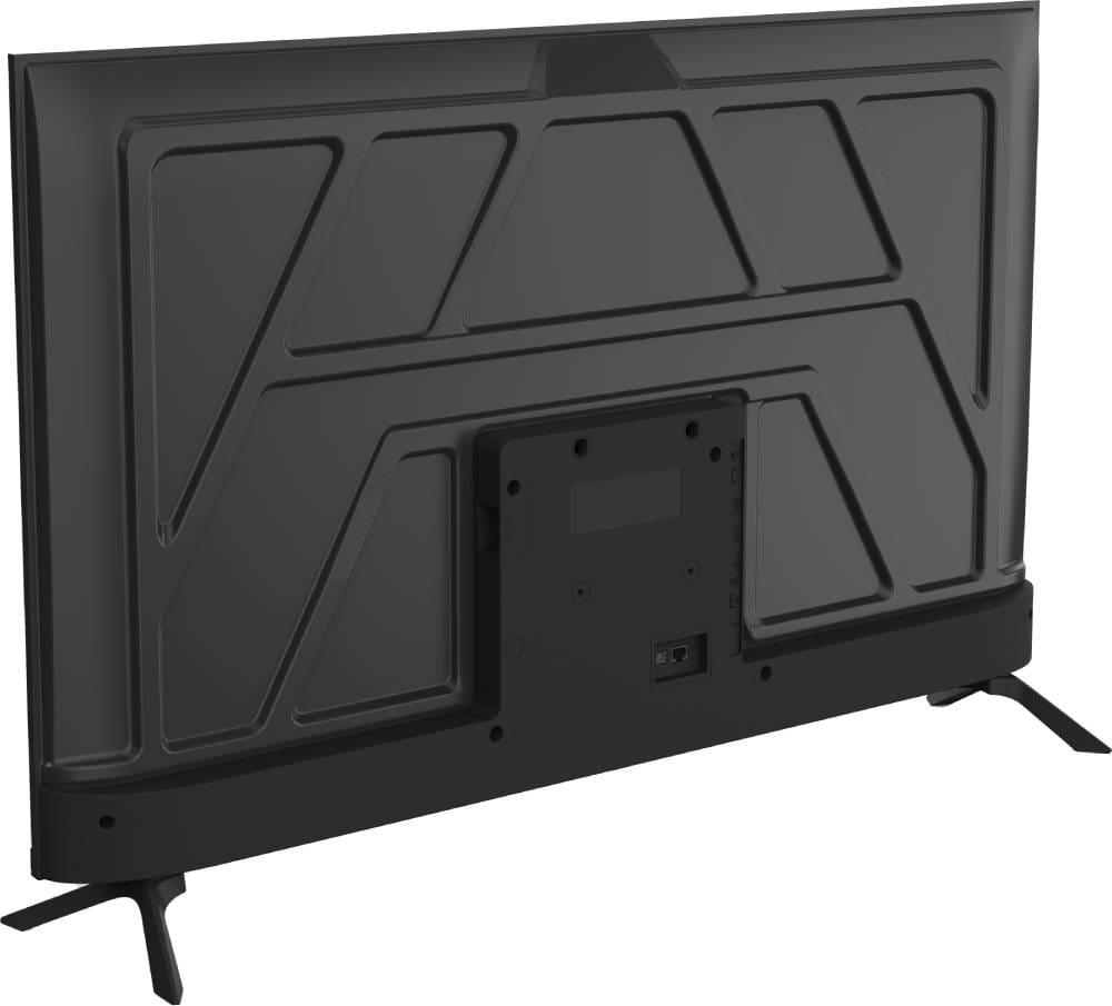 Фото - Телевизор UD 40GFC5210