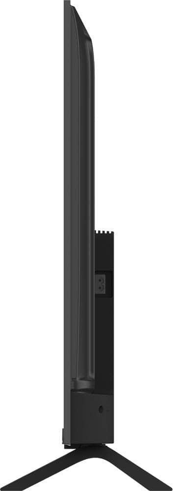 Фото - Телевизор UD 40GFC5210