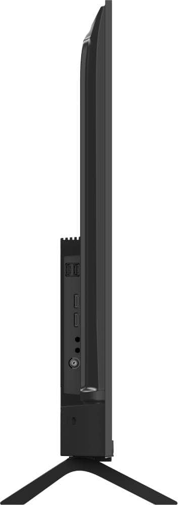 Фото - Телевизор UD 40GFC5210