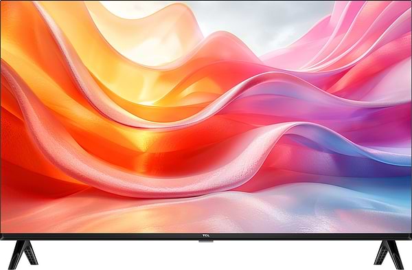 Фото - Телевізор TCL 40L5A