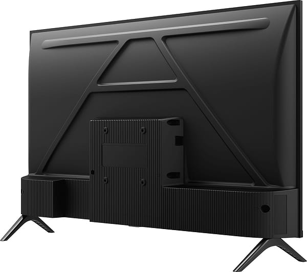 Фото - Телевізор TCL 40L5A
