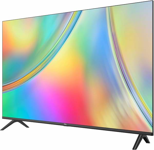 Фото - Телевізор TCL 40S5400A