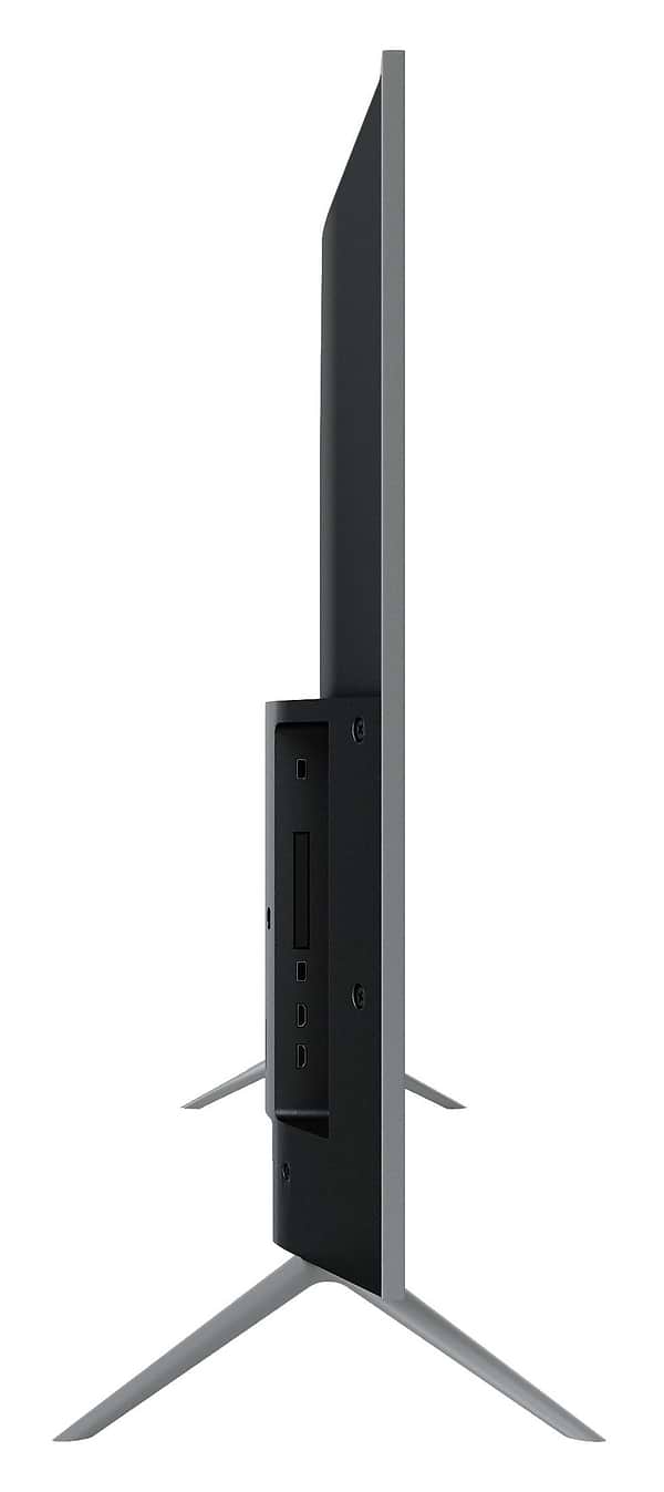 Фото - Телевизор KIVI 40U600GU