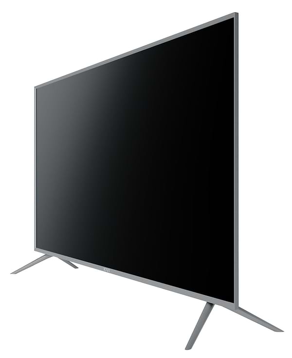 Фото - Телевизор KIVI 40U600GU