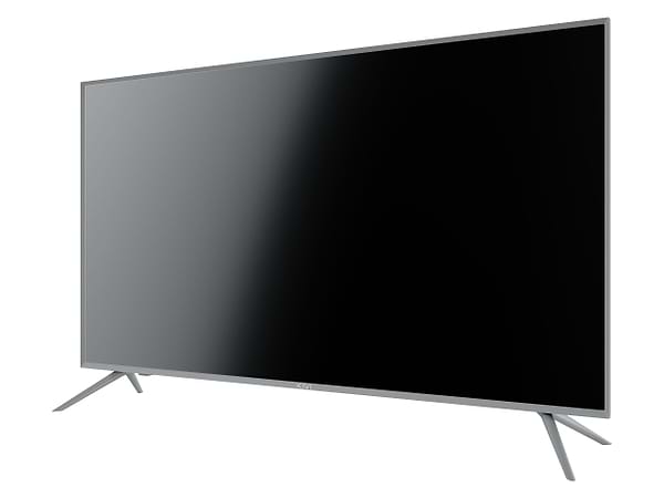 Фото - Телевизор KIVI 40U600GU