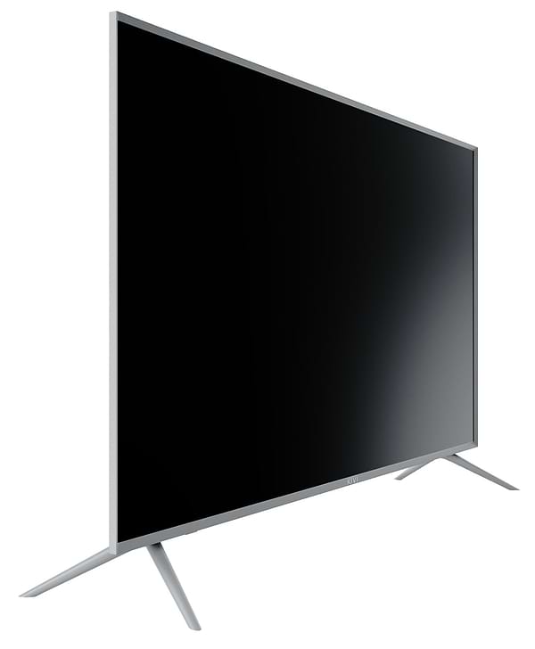 Фото - Телевизор KIVI 40U600GU