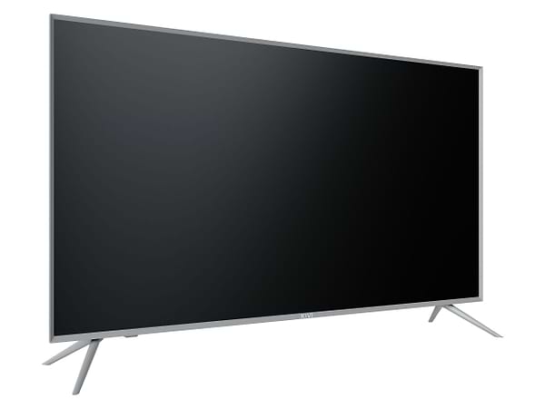 Фото - Телевизор KIVI 40U600GU