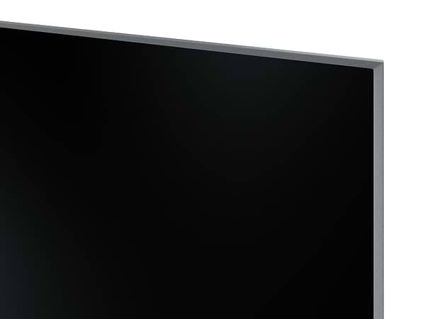 Фото - Телевизор KIVI 40U600GU
