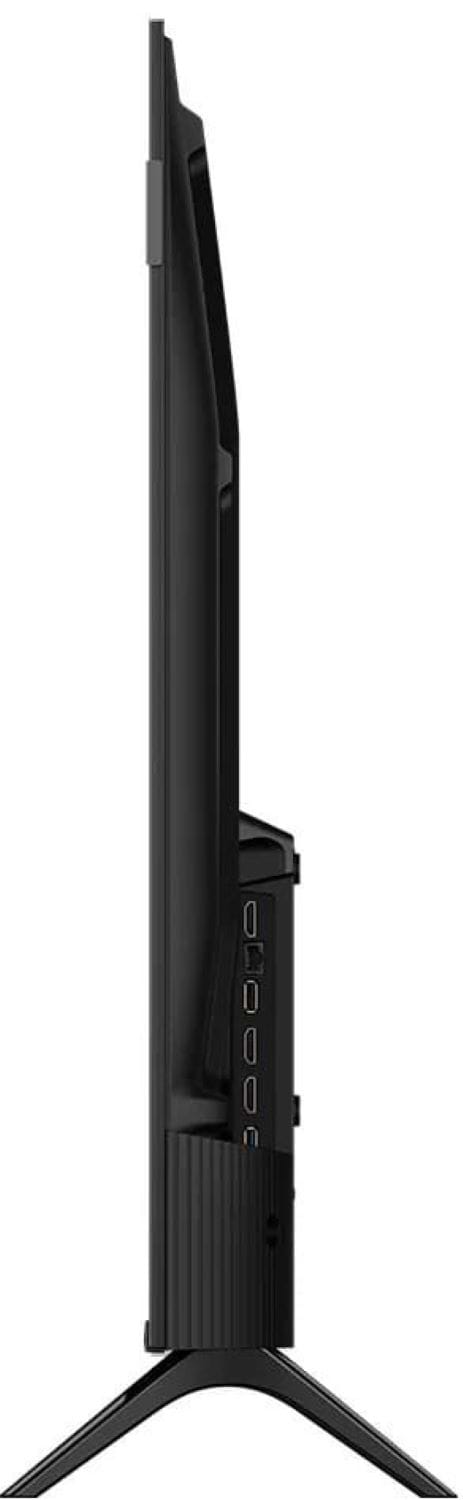 Фото - Телевизор TCL 40V5C