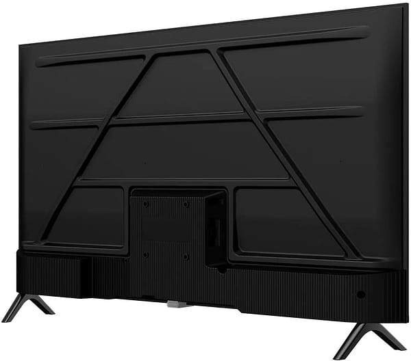 Фото - Телевизор TCL 40V5C